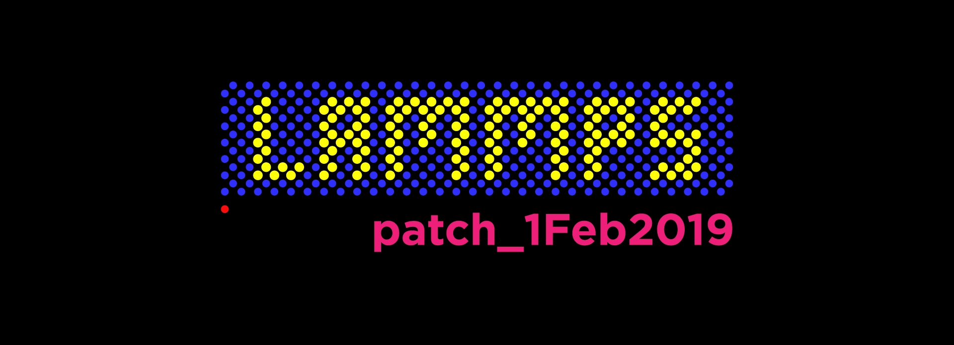 LAMMPS-patch-1Feb-2019.jpg