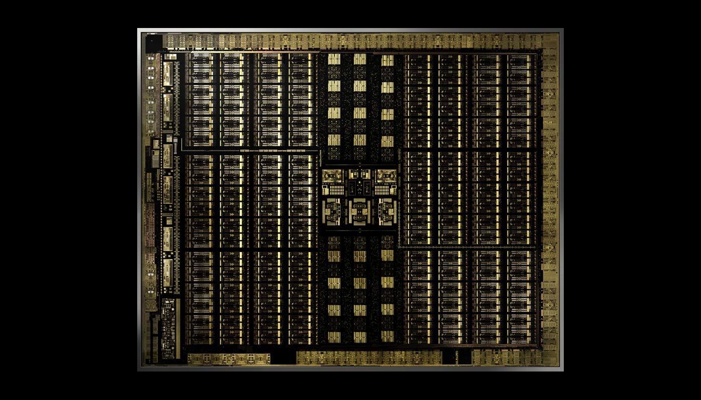 Deep Learning Benchmarks Comparison 2019 RTX 2080 Ti vs. TITAN