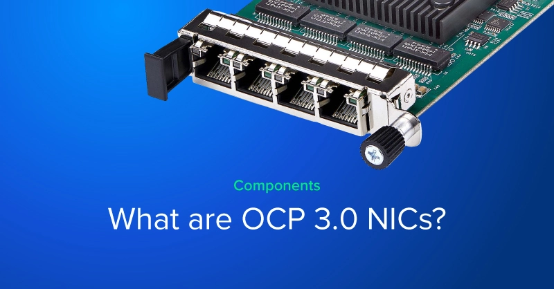 EXX-Blog-what-are-ocp-3-nic.jpg