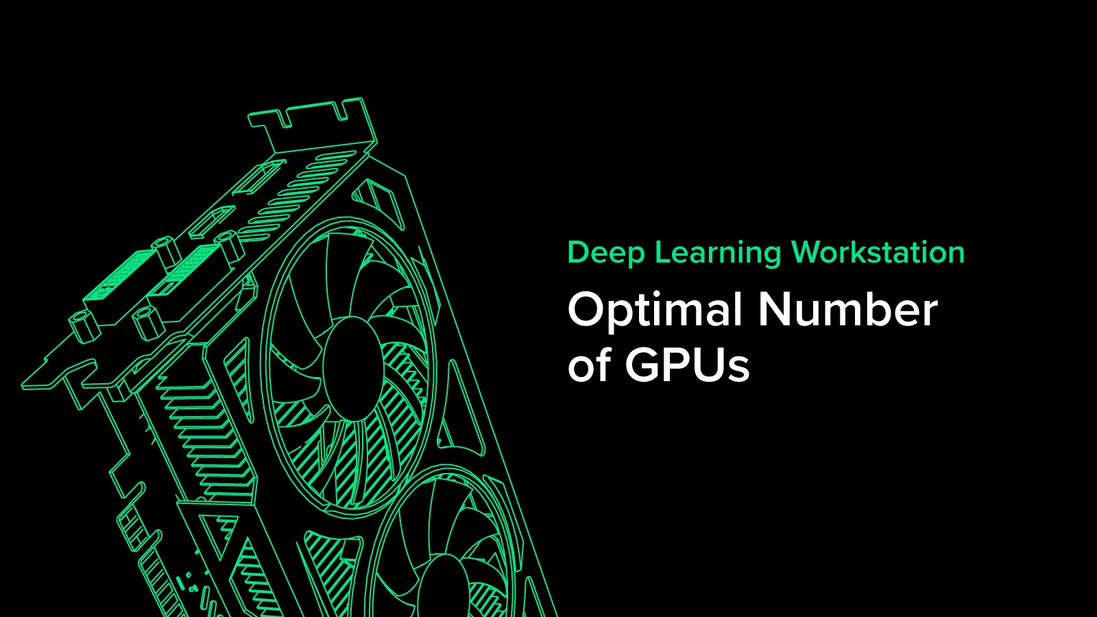 GPUs Benchmarks and Hierarchy - Performance and Price Centric Comparison  Guide