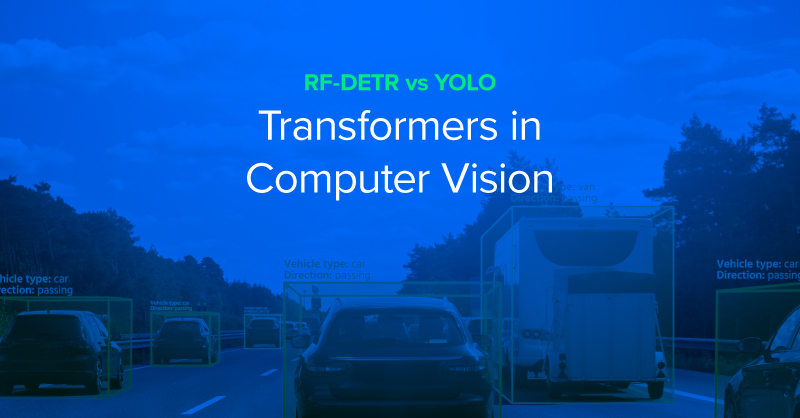 EXX-Blog-transformer-in-computer-vision.jpg