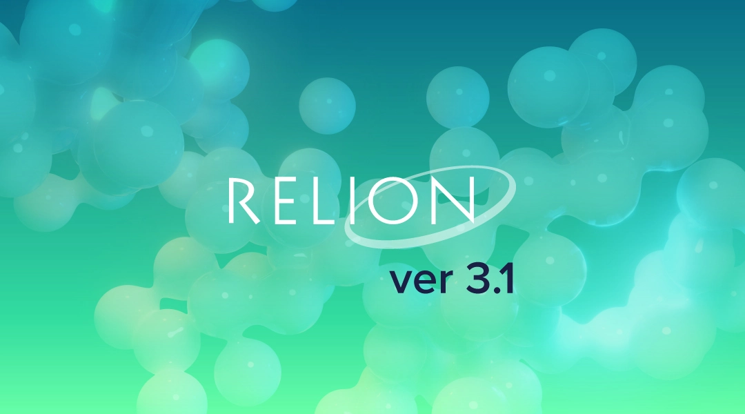 RELION-ver3.1.jpg