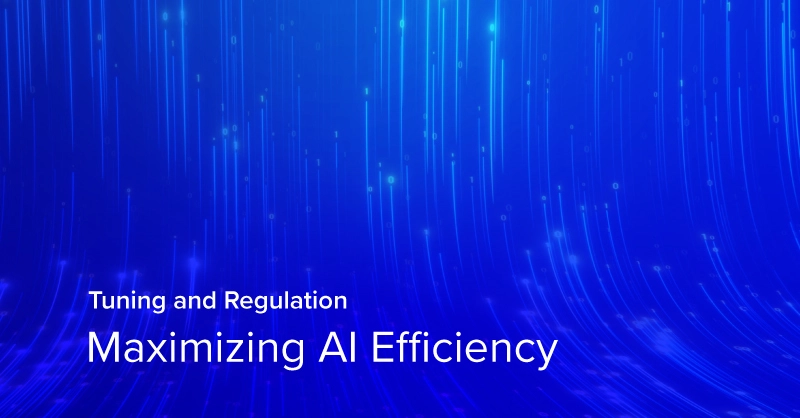 Exx-blog-Maximizing-AI-Efficiency-Tuning-and-Regulation.jpg