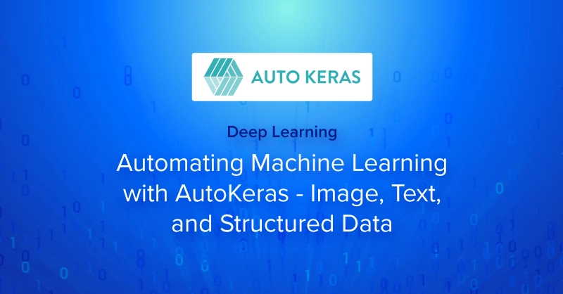 EXX-Blog-automating-ML-AutoKeras-img-txt-data.jpg