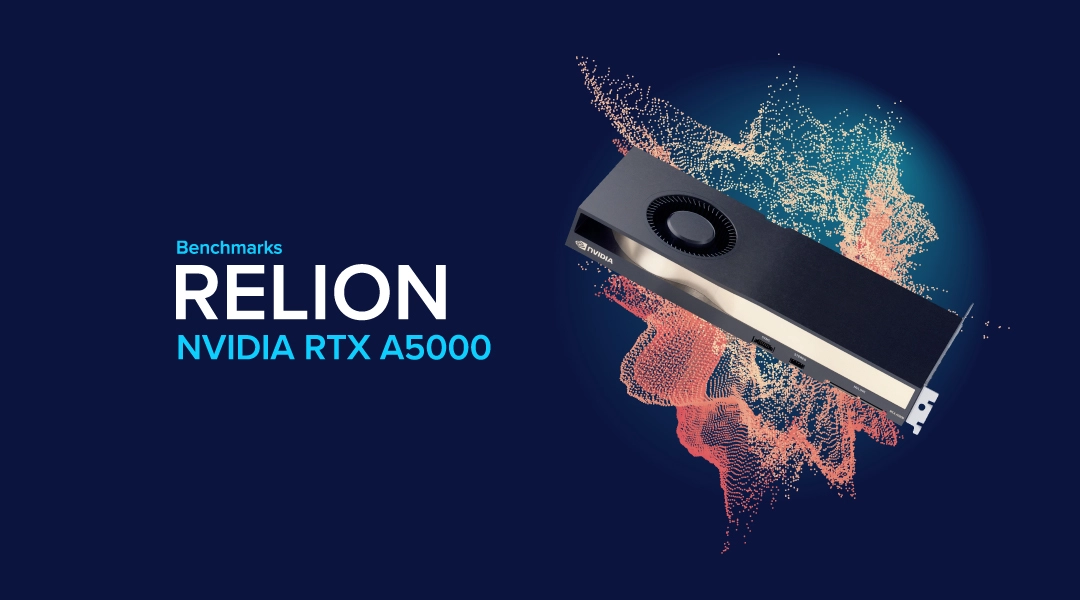 blog-relion-benchmarks-rtx-a5000.jpg