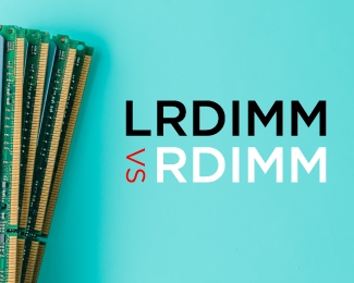 RvLR_List_Banner.jpg