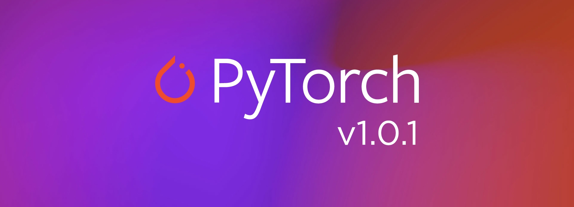 PyTorch Release v1.2.0 | Exxact Blog