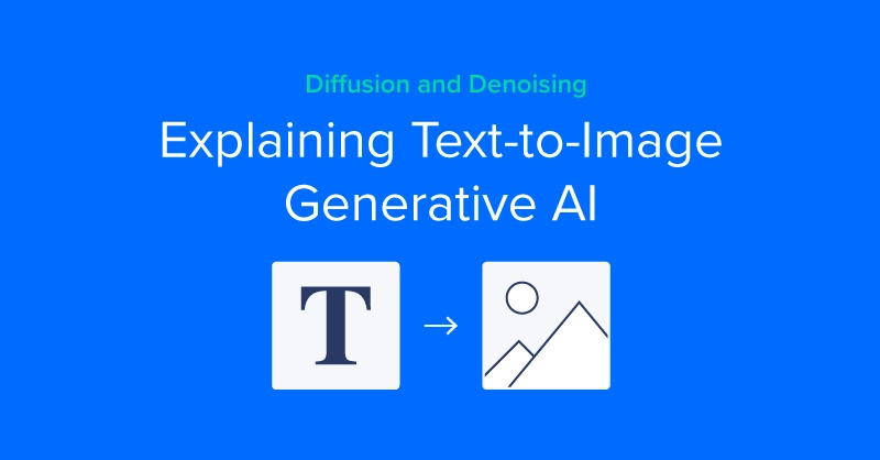 EXX-Blog-explaining-text-to-image-generative-ai.jpg