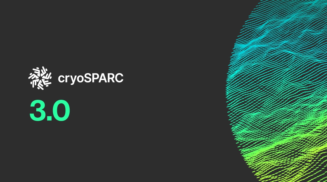 blog-cryosparc-v3.0.jpg