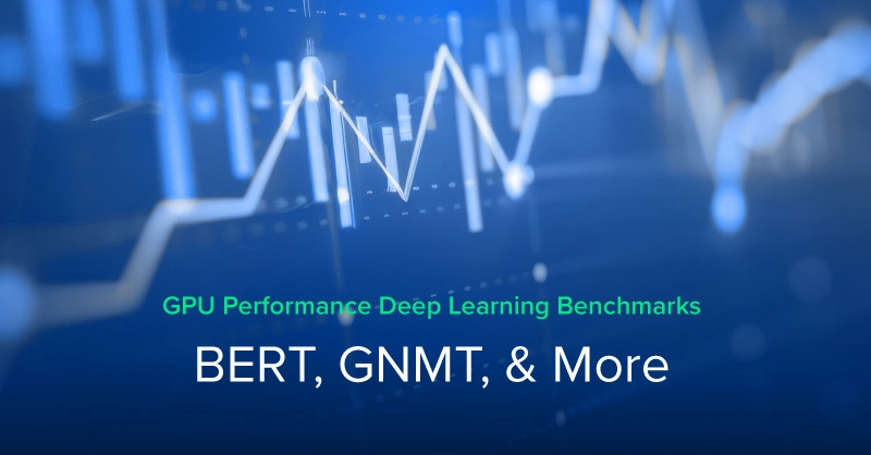 EXX-Blog-GPU-Performance-DL-BM-Bert-GNMT.jpg