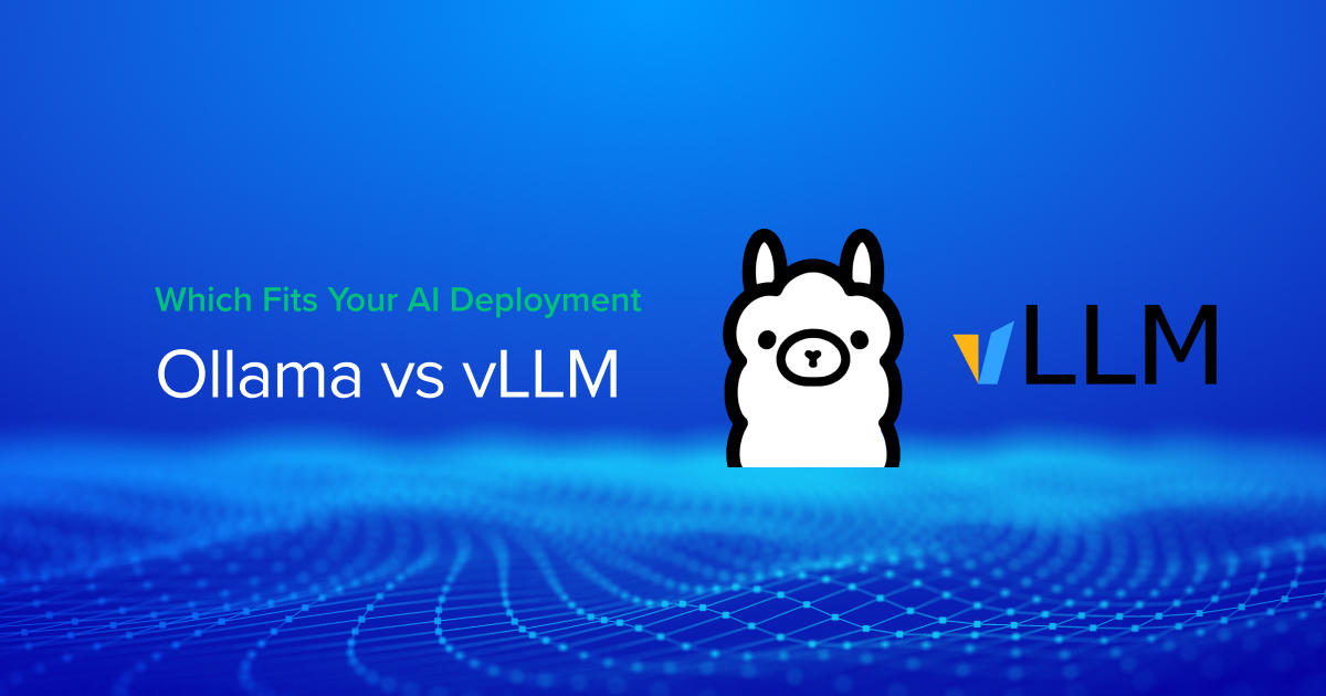 Left_Aligned_-_-NVIDIA_DGX_Spar-NVIDIA_DGX_Spar-Ollama_vs_vLLM-NemoTron_3_+_Qw-NemoTron_3_+_Qw-_Which_Fits_You.jpg