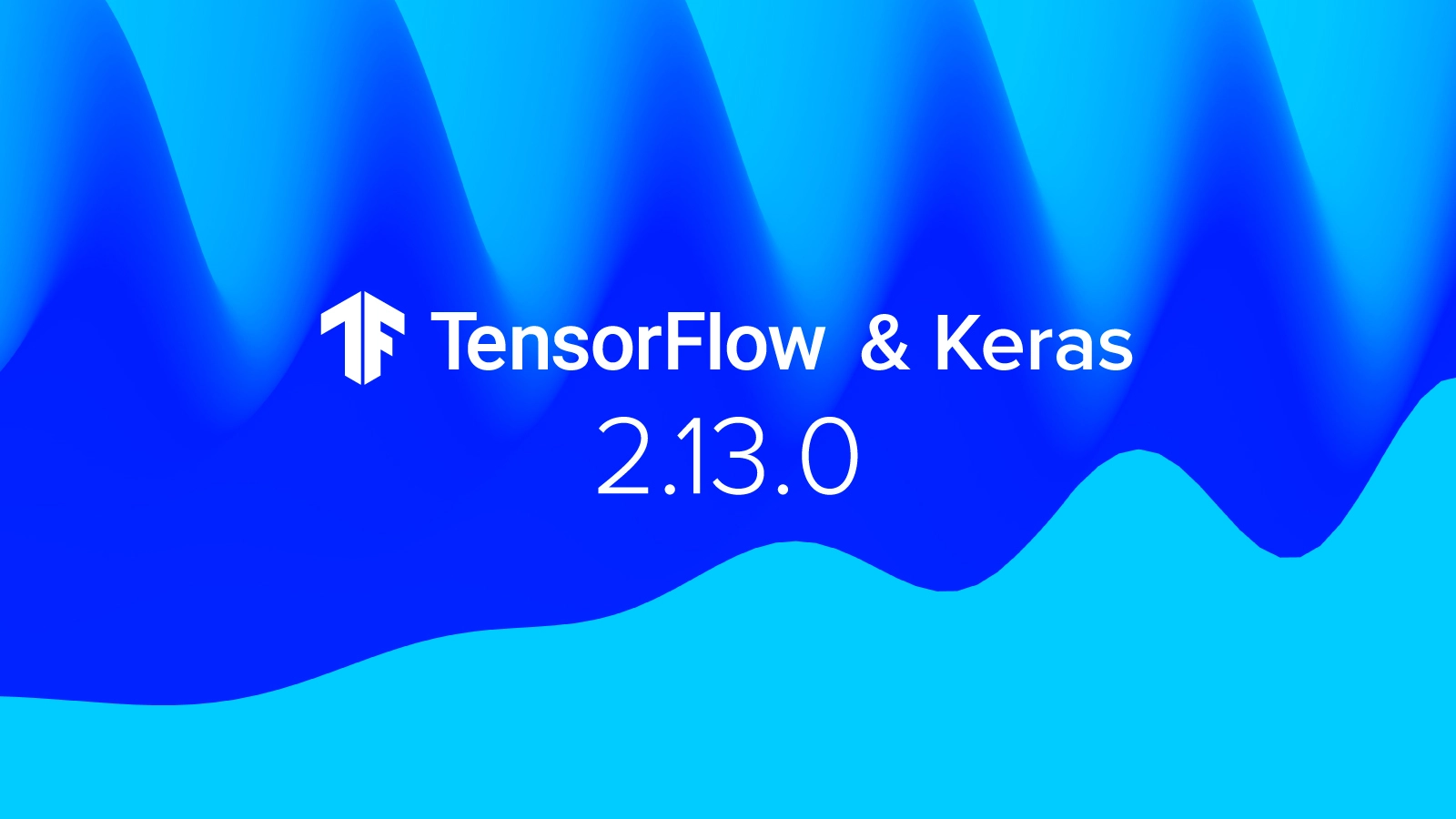 EXX-Blog-Tensorflow-Keras-2.13.jpg