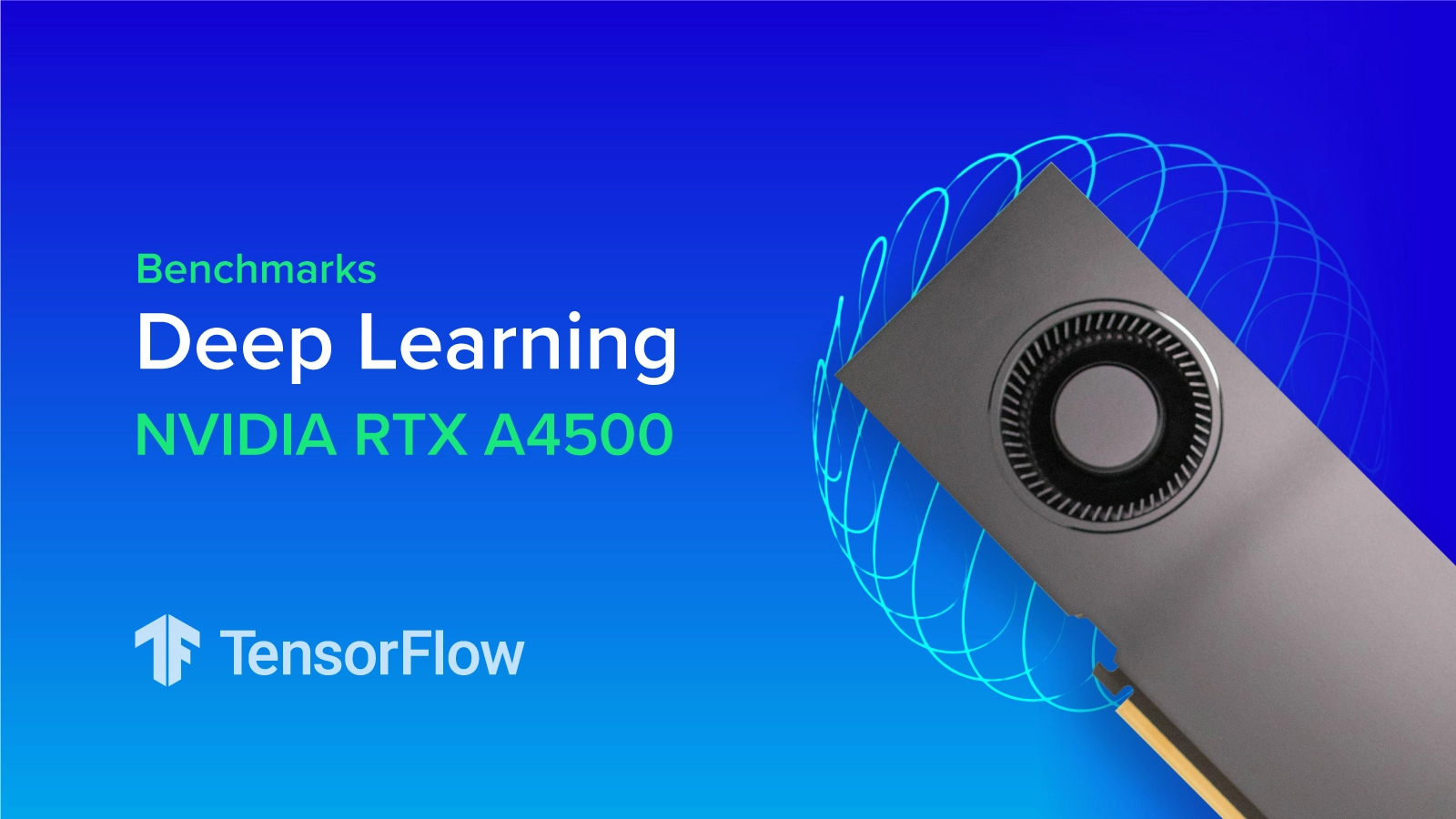 EXX-Blog-NVIDIA-RTX-A4500-Deep-Learning-Benchmark.jpg