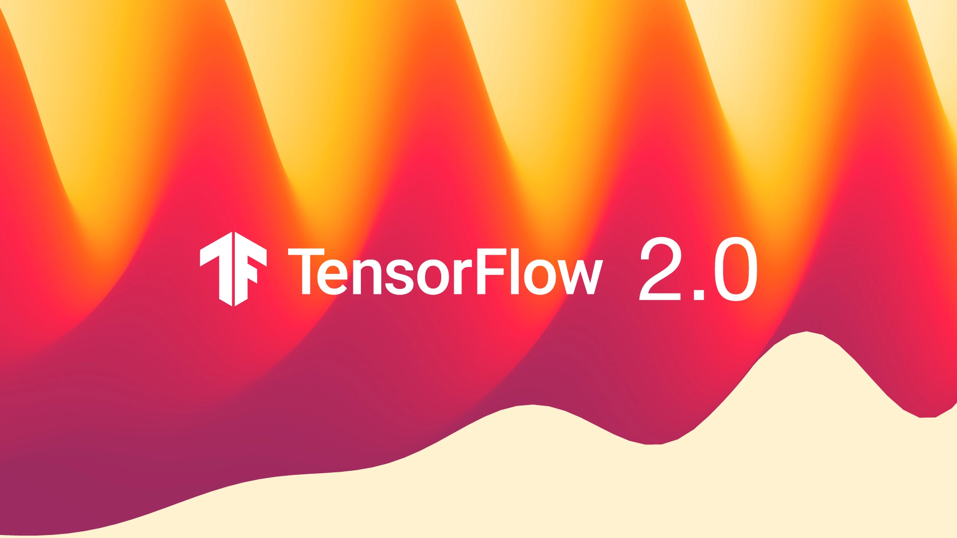 TensorFlow-2.0.jpg