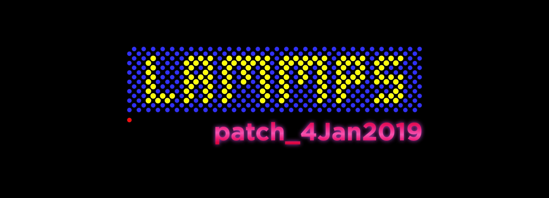 LAMMPS-patch-Jan4-2019.jpg