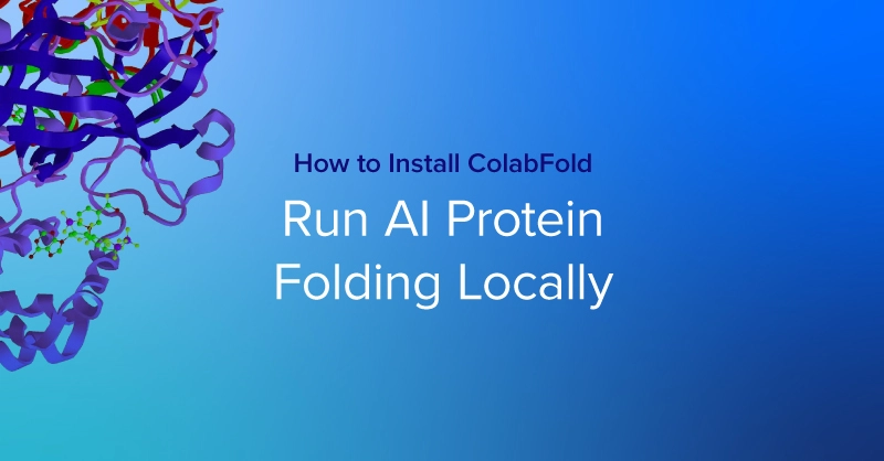 EXX-Blog-how-to-install-colabfold.jpg