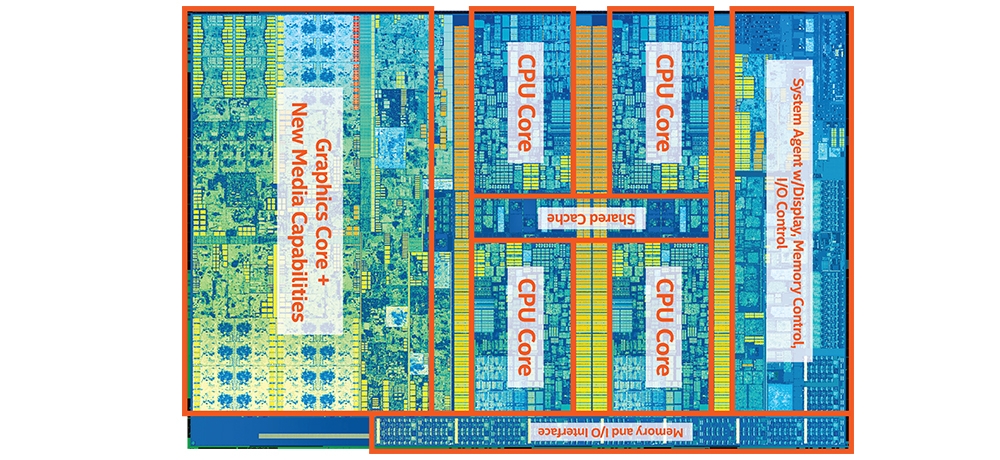 7th-Gen-Intel-Core-Processor-Die.jpg