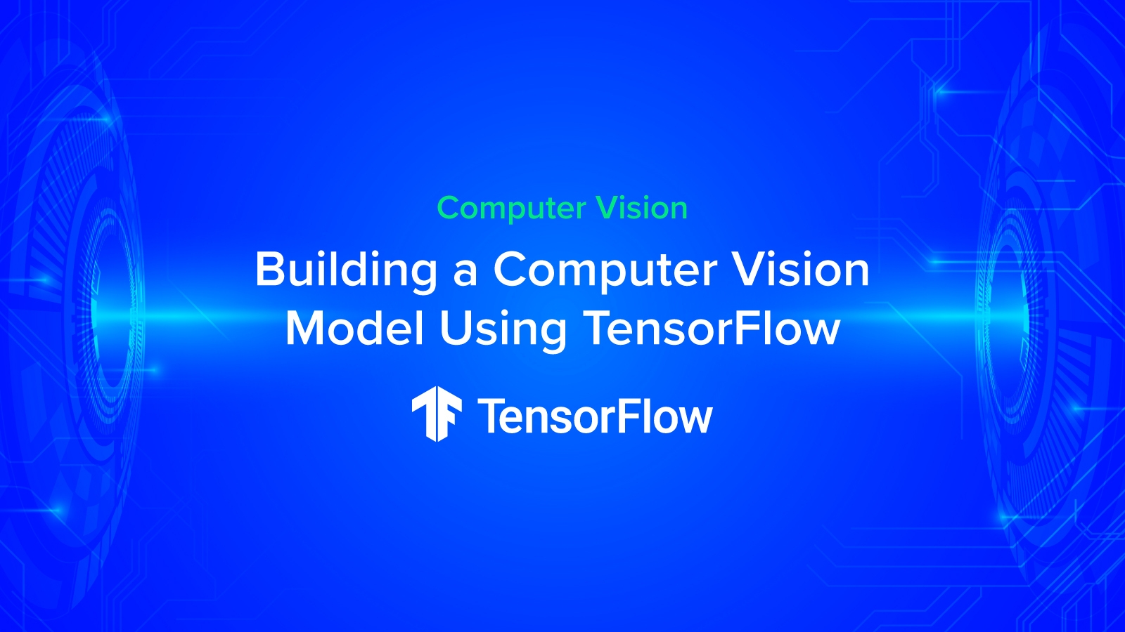 Deep learning for computer vision sales with tensorflow and keras free download