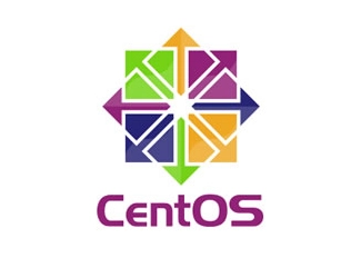 CentOS-Feature.jpg