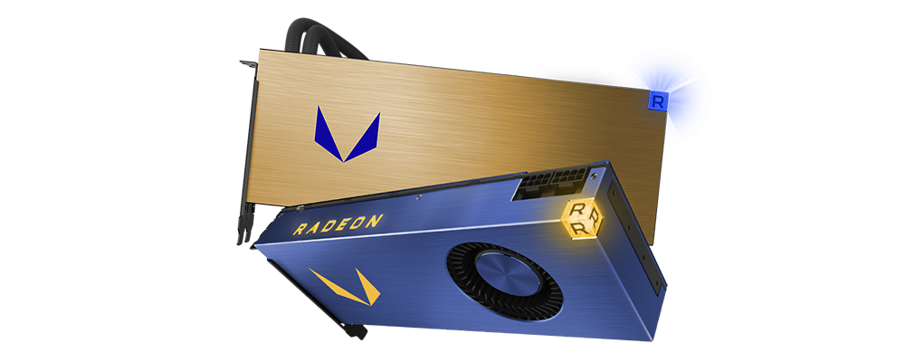 Radeon-Vega-Frontier-Edition-GPU.png