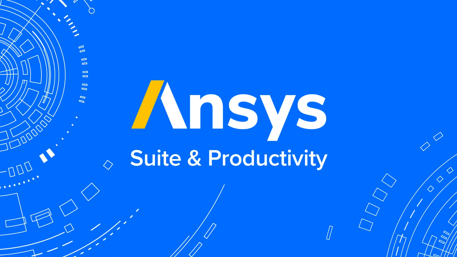 EXX-Blog-Ansys-Suite-Productivity.jpg