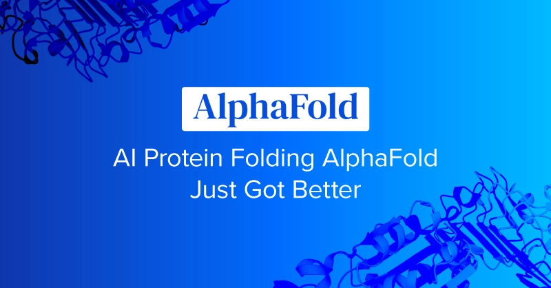EXX-Blog-alphafold-ai-protein-folding-T.jpg