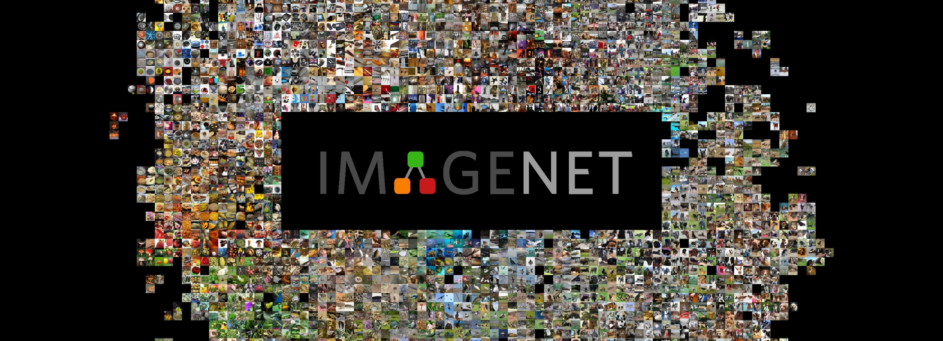 ImageNet.jpg