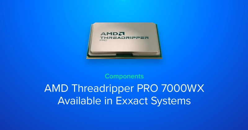EXX-Blog-AMD-tr-pro-7000wx-avalible.jpg