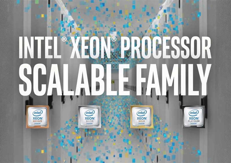Intel-Xeon-Processor-Scalable-Family-Featured-Image.jpg