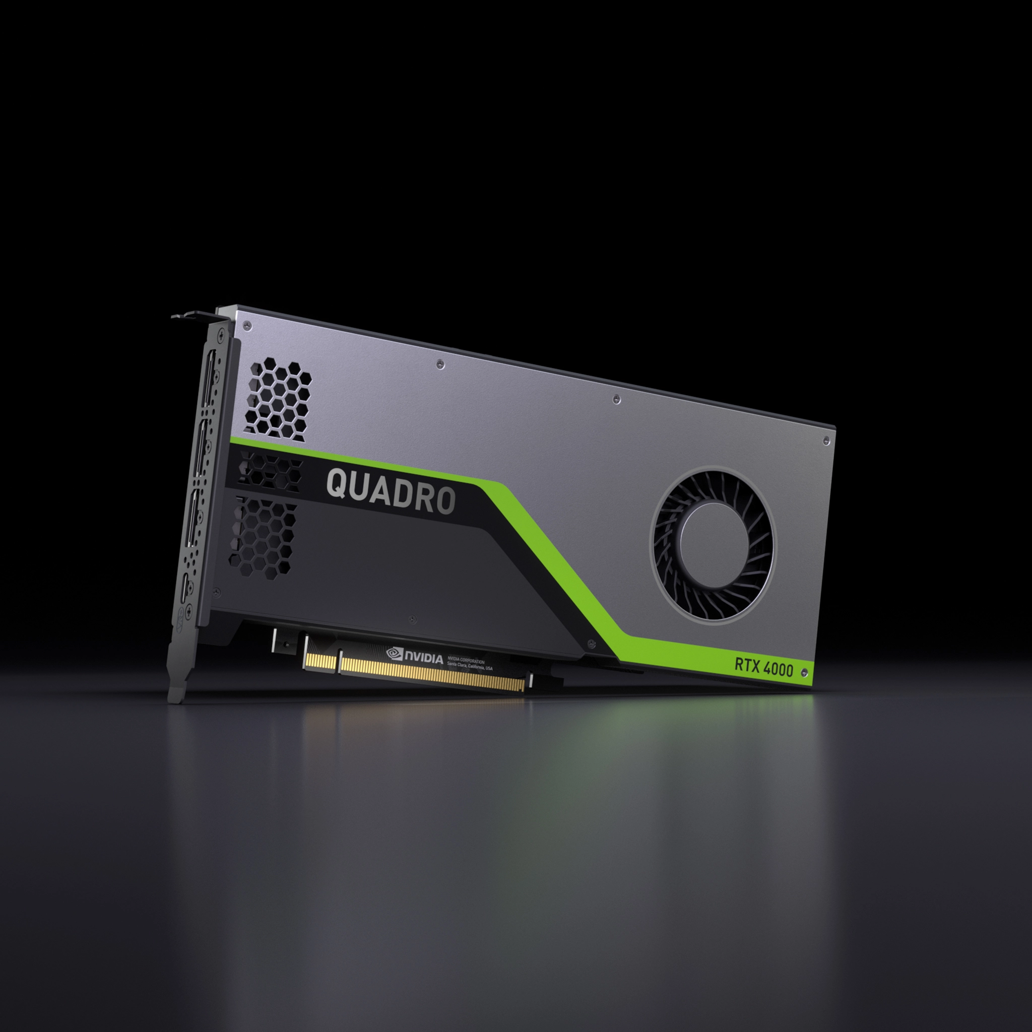 quadro-rtx-4000.jpg