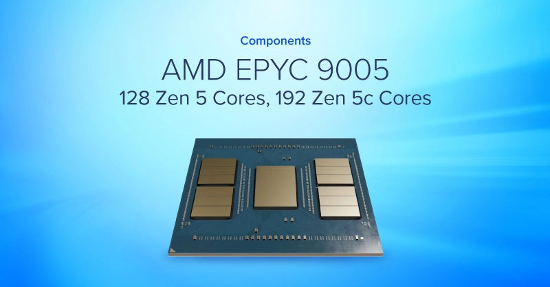 EXX-Blog-AMD-EPYC-9005.jpg