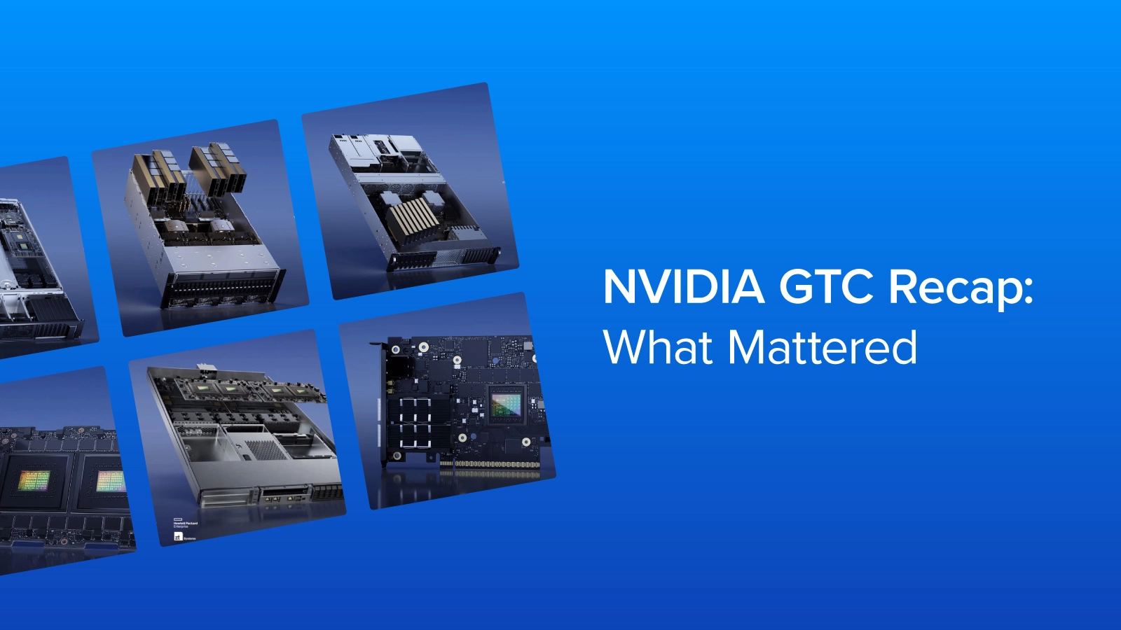 NVIDIA Blog