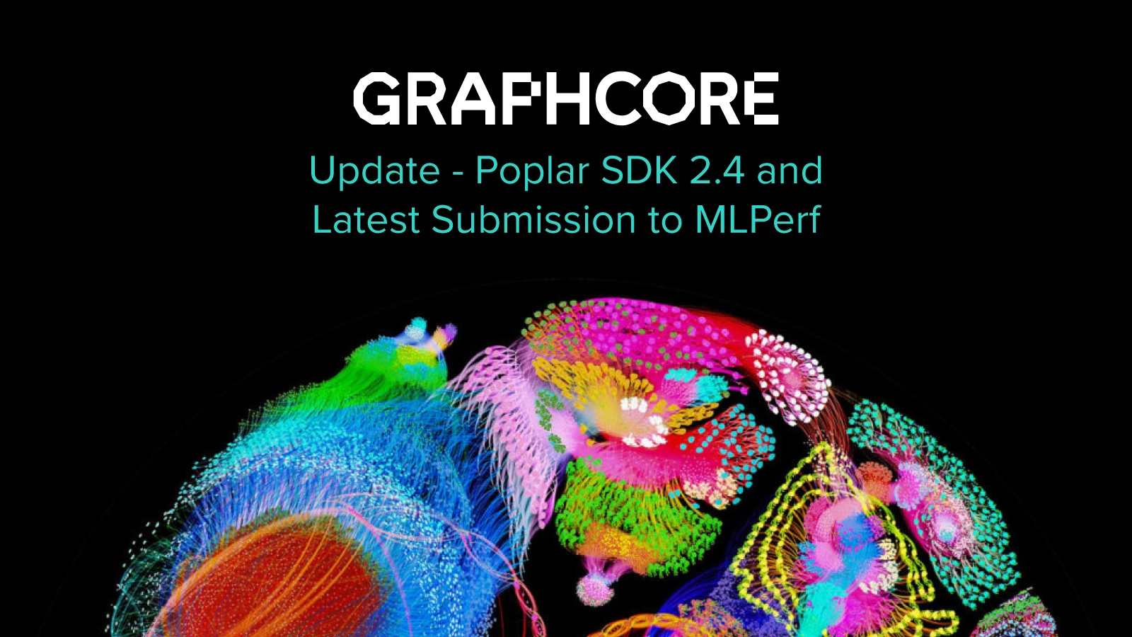 blog-graphcore-update.jpg