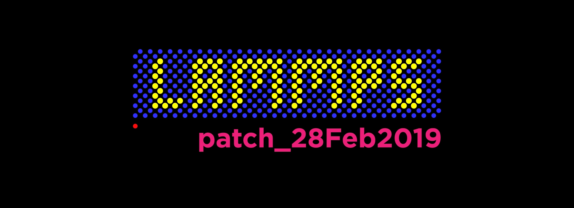 LAMMPS-patch-28Feb-2019.jpg