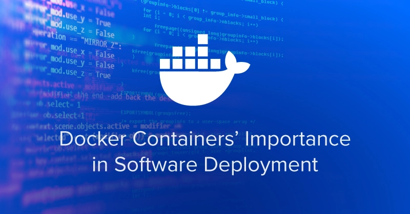 EXX-Blog-Docker-containers-importance.jpg