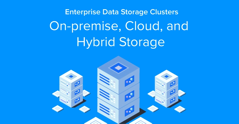 Exx-Blog-Enterprise-Storage-Deployments-On-Premise,-Cloud,-and-Hybrid.jpg