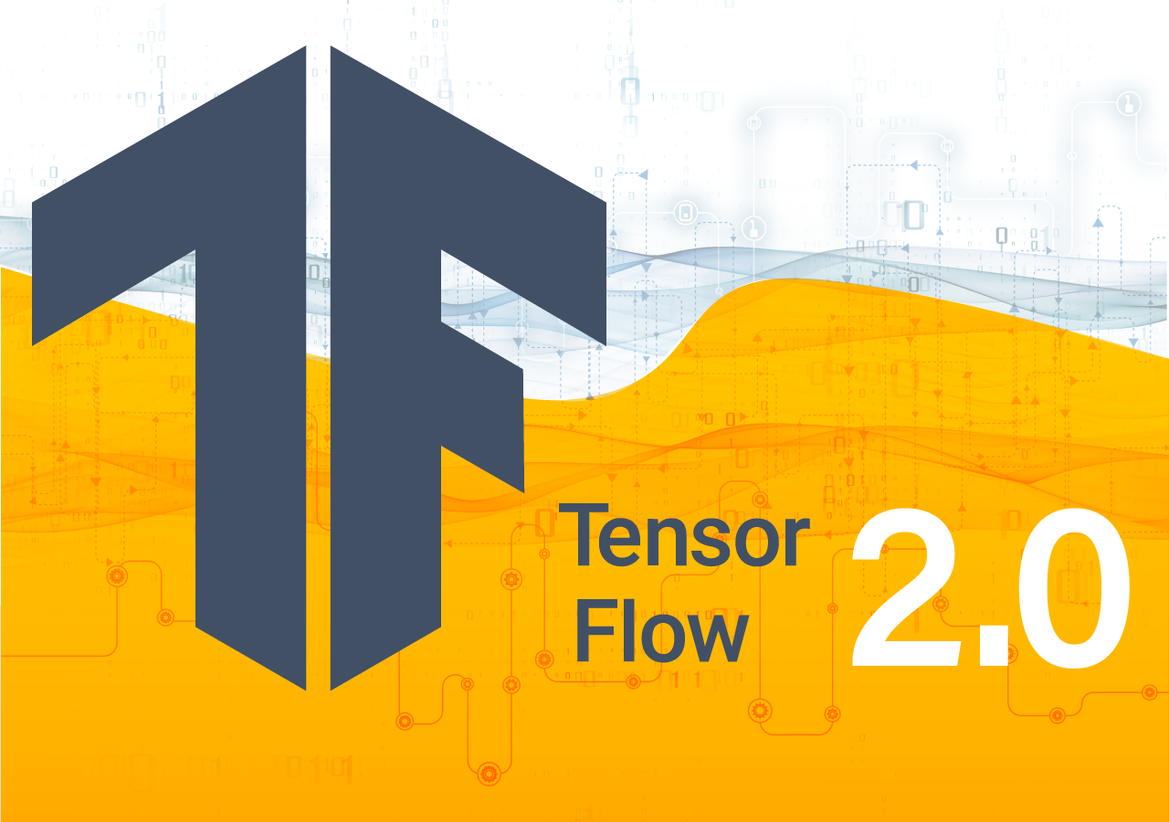 Tensorflow-2.0-bg.png