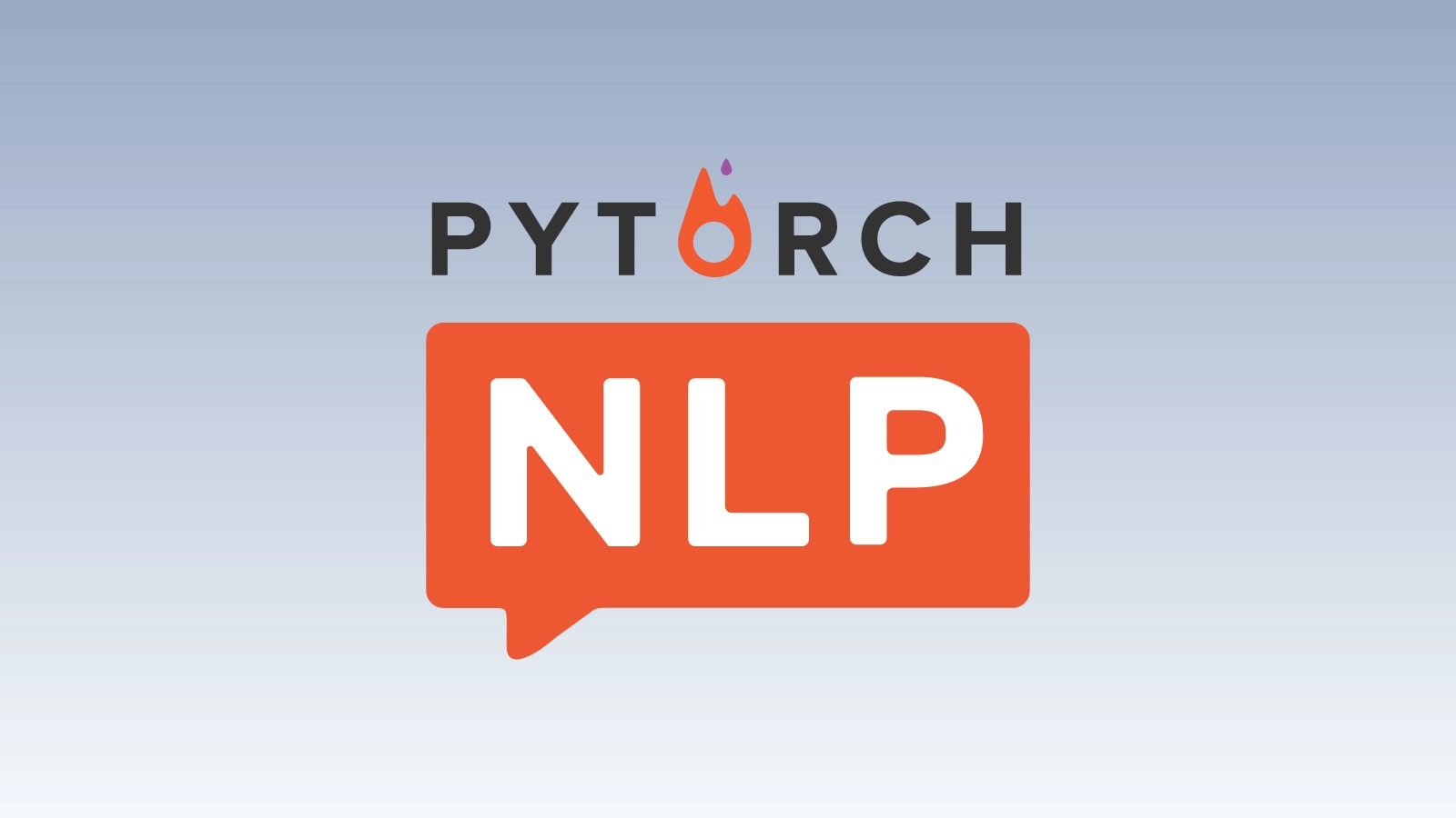 Blog-Pytorch-NLP.jpg