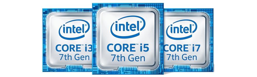 7th-Gen-Intel-Core-Family.jpg