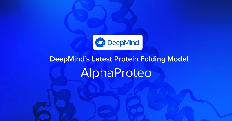 Exx-Blog-AlphaProteo-DeepMinds-Latest-protein-folding-model.jpg