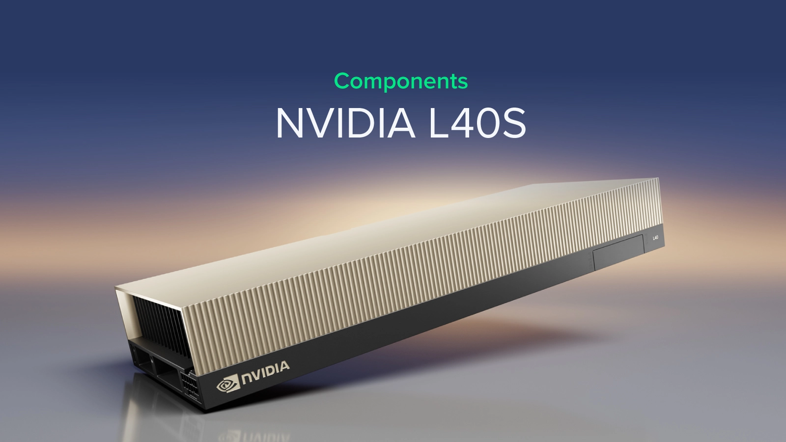 EXX-blog-NVIDIA-L40s-vs-A100-H100.jpg