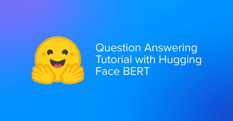 EXX-Blog-huggingface-perform-question-answering.jpg