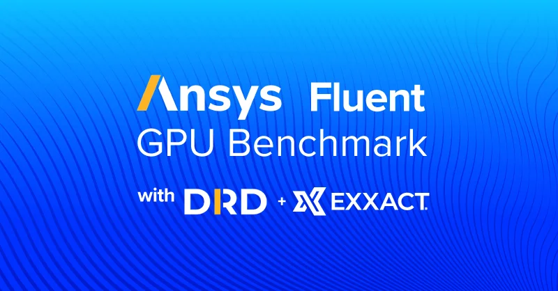 Ansys-fluent-gpu-benchmarks-drd.jpg