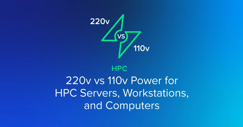 EXX-Blog-220-110-power-hpc-servers-workstations-computers.jpg
