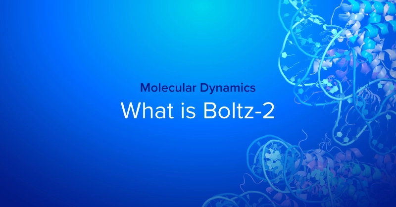 EXX-Blog-What-is-Boltz2.jpg