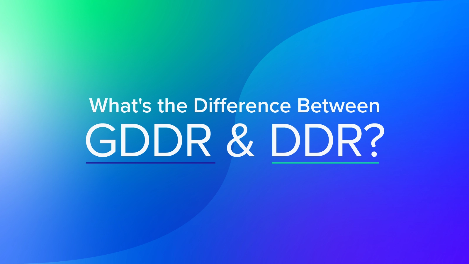 EXX-Blog-difference-GDDR-DDR.jpg