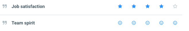 Star-rating.png