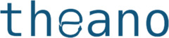 theano-logo.jpg