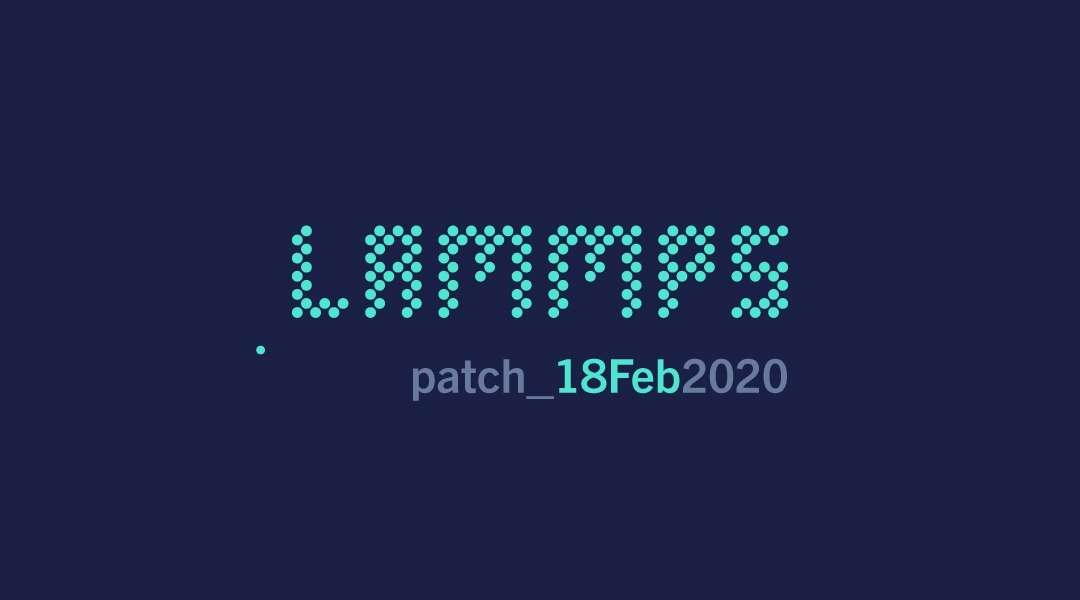 LAMMPS-18Feb2020_blog.jpg