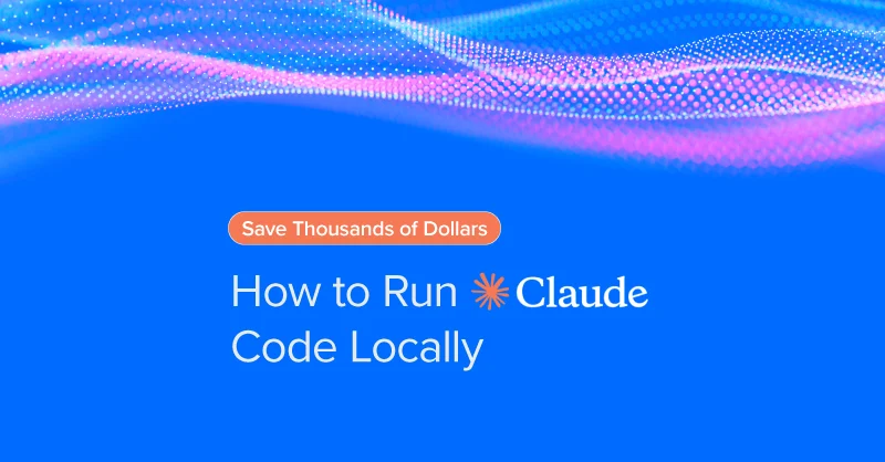 EXX-Blog-how-to-run-code.jpg